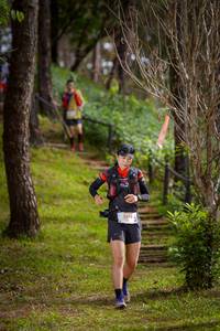 BIB: 5613
                            <button type="button" onclick="openModal(19239914)" class="btn btn-primary btn-sm float-right btn-popup" data-toggle="modal" data-target=".modal-high-quality">
                        <i class="fas fa-shopping-cart"></i> Add to Cart
                    </button>
                                            <button type="button" onclick="isThisMe(19239914, true)" class="btn btn-success btn-sm float-right btn-popup btn-isme hidden" data-toggle="tooltip" data-placement="bottom" title="นี่คือรูปของคุณใช่ไหม คลิกที่นี่เพื่อเอาเข้าอัลบั้ม">
                        <i class="fas fa-plus"></i> Add to album
                    </button>
                    <button type="button" onclick="isThisMe(19239914, false)" class="btn btn-warning btn-sm float-right btn-popup btn-isnotme hidden">
                        <i class="fas fa-ban"></i> Remove from album
                    </button>